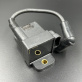 827509A4 — 1