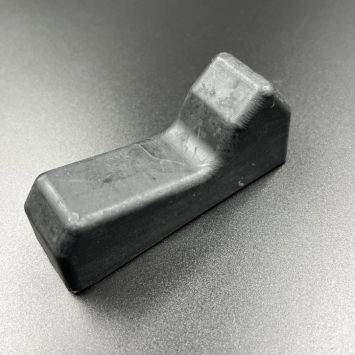 08-325-03 — 1