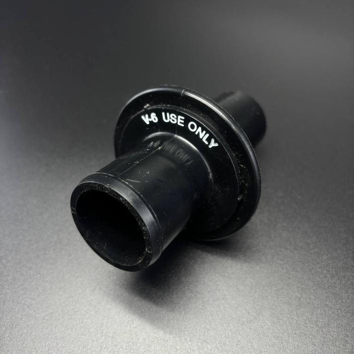 15969A09 — 3