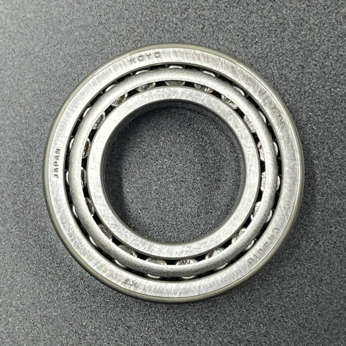 93332-000U3 — 2