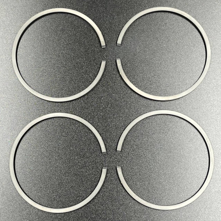 346-87123-0 — 1