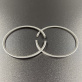 6J8-11636-00 — 5