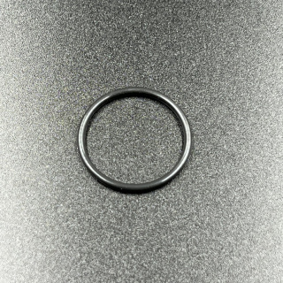 Кольцо уплотнительное блока цилиндров Yamaha F150-250 (93210-25552) (Yamaha) картинка