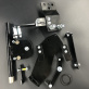 KDU-S9.9A-15A/13 — 4