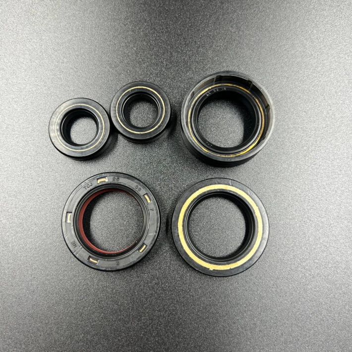 63V-W0001-02 — 6