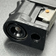 6G1-24305-03 — 2
