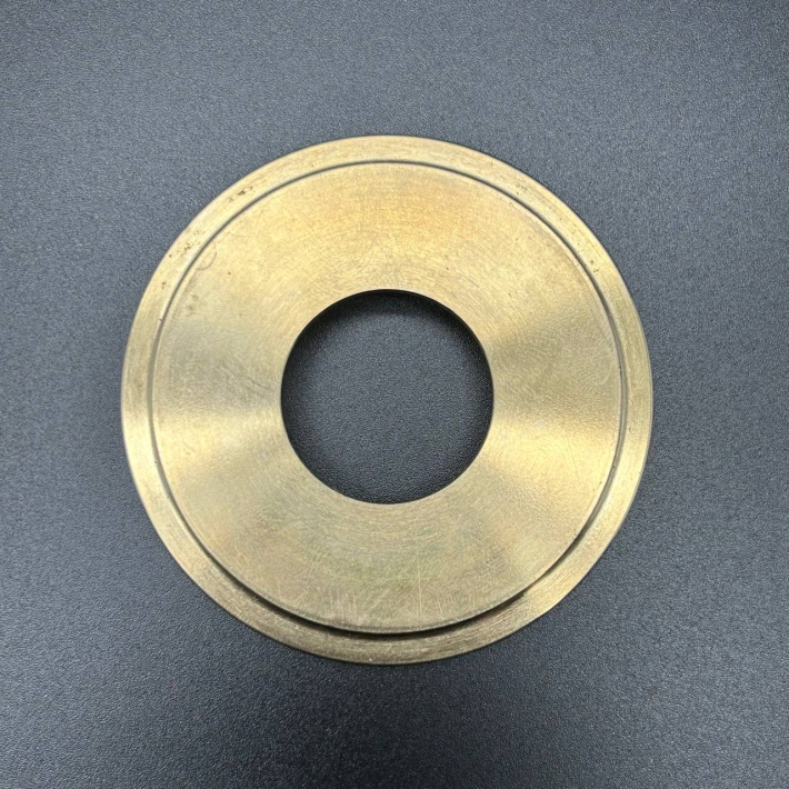 12-835467Q01 — 2