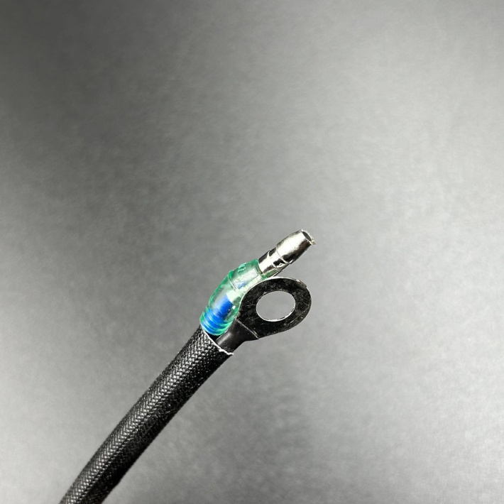 61T-86111-00 — 4