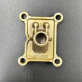 6A1-13610-00 — 2