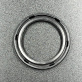 67F-13631-03 — 2