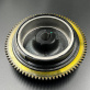 66m-85550-11 — 2