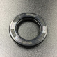 93101-25M03 — 1
