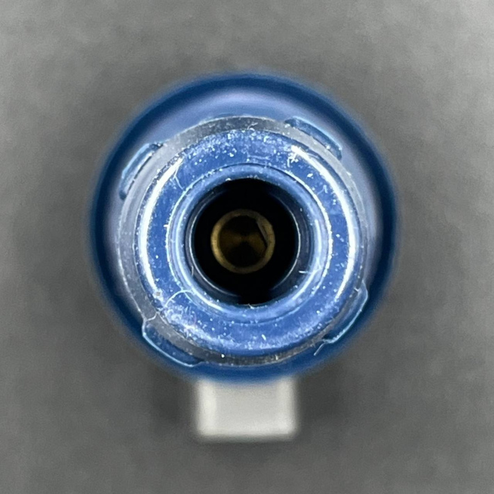 SM-01123 — 4