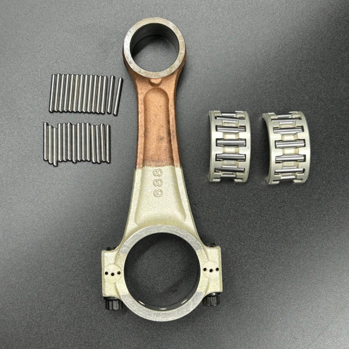 688-11650-00 — 3