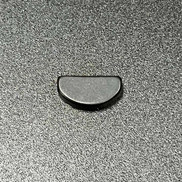 09420-04008 — 1