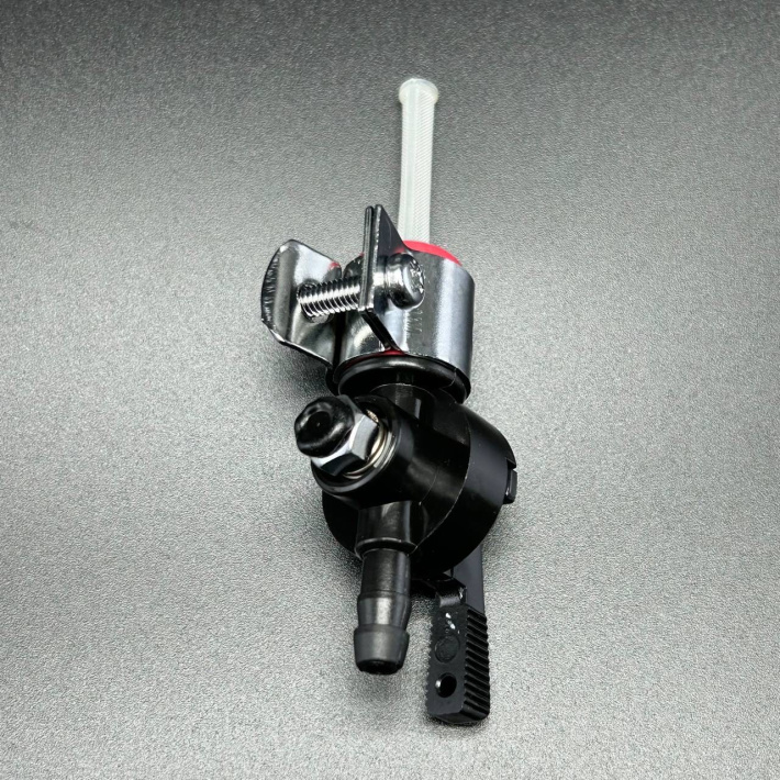 95393 — 2