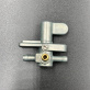 67D-24500-00 — 2