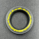 93101-25M28 — 1