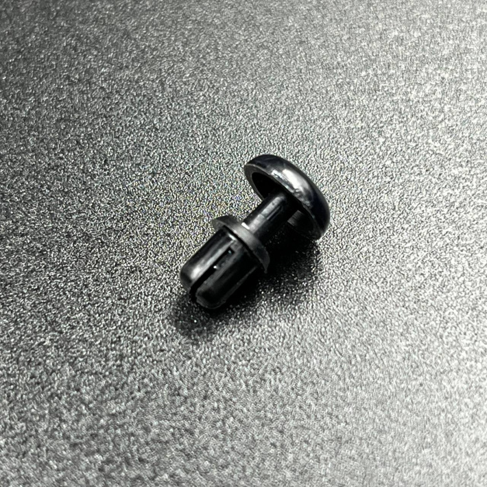 90269-04M03 — 1