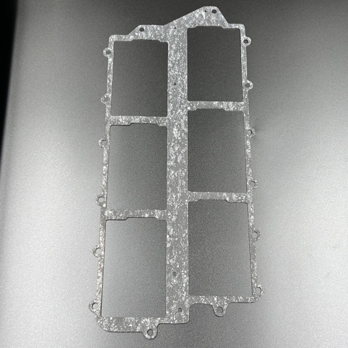 6G5-13645-A1 — 2