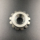 69W-45551-00 — 4