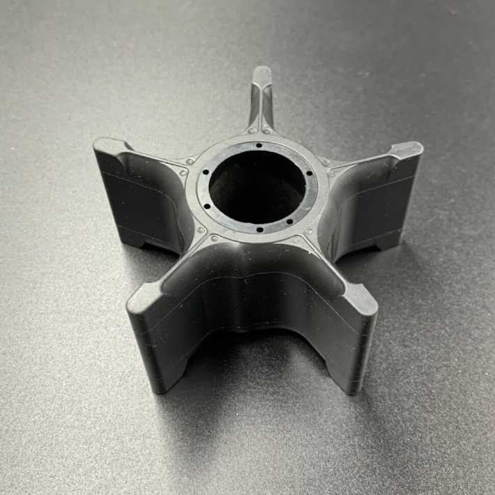 17400-93J05 — 3