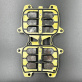 66T-13610-00 — 3