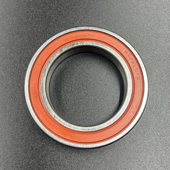 93306-90802 — 2