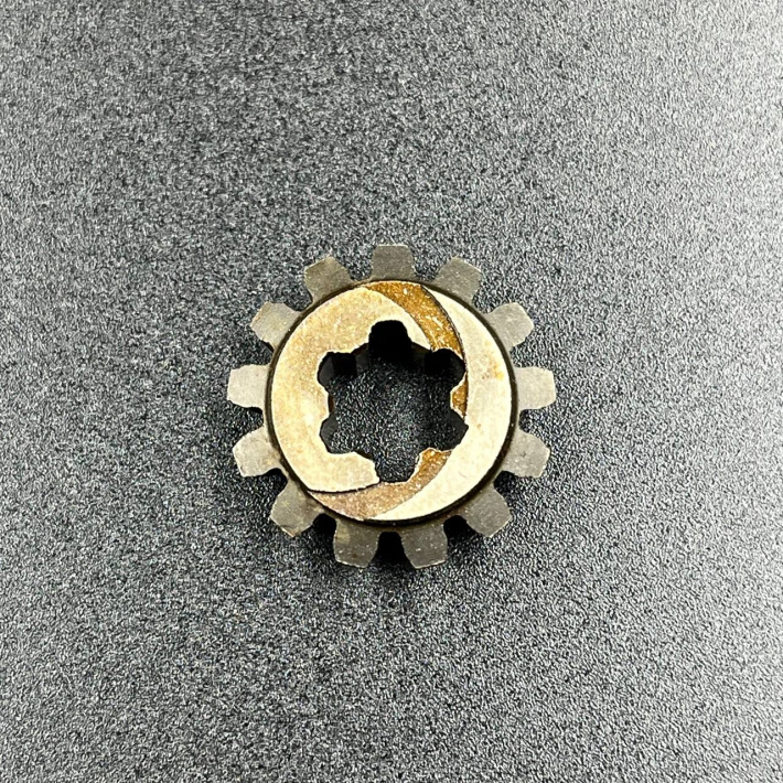 646-45551-00 — 2