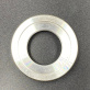 689-11515-00 — 2