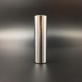 6G5-11642-00 — 3