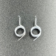 86851T02 — 1