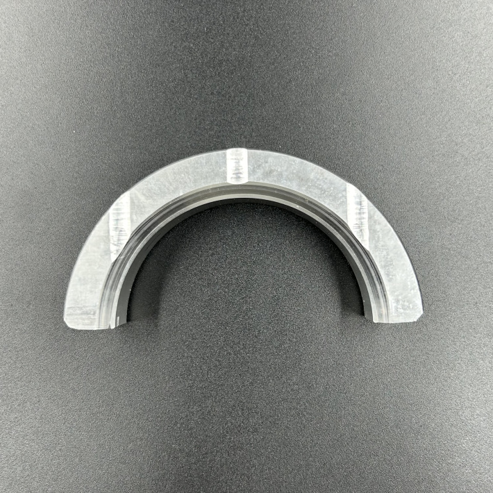 69J-11426-01 — 4