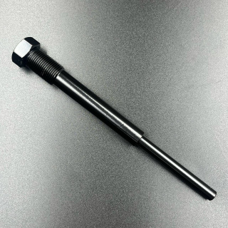 Съёмник вариатора Yamaha (M18×1,5) (Kinetix) картинка