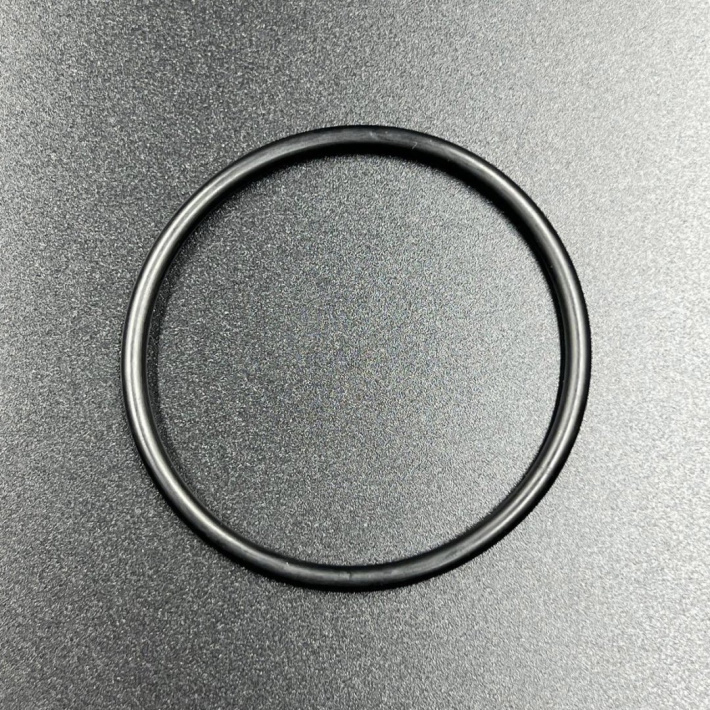93210-49046 — 1