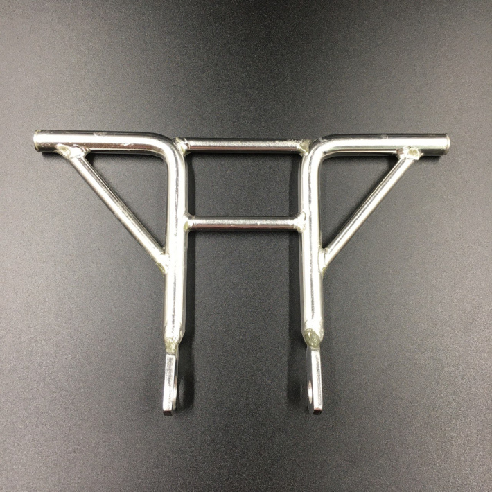 66T-43350-11 — 2