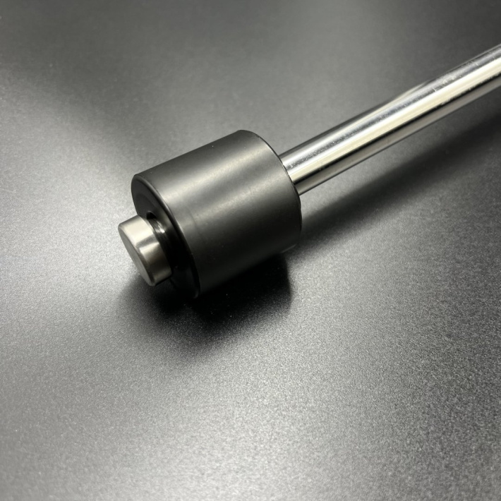 DP0190FM-75 — 1
