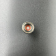3GF-70250-1 — 4