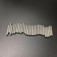 93603-18M09-28PCS — 1