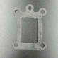 6A1-13621-A0 — 1