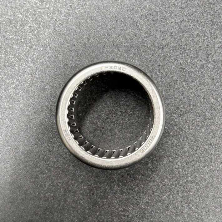 93315-220V7 — 3