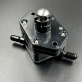 6C5-24410-00 — 1