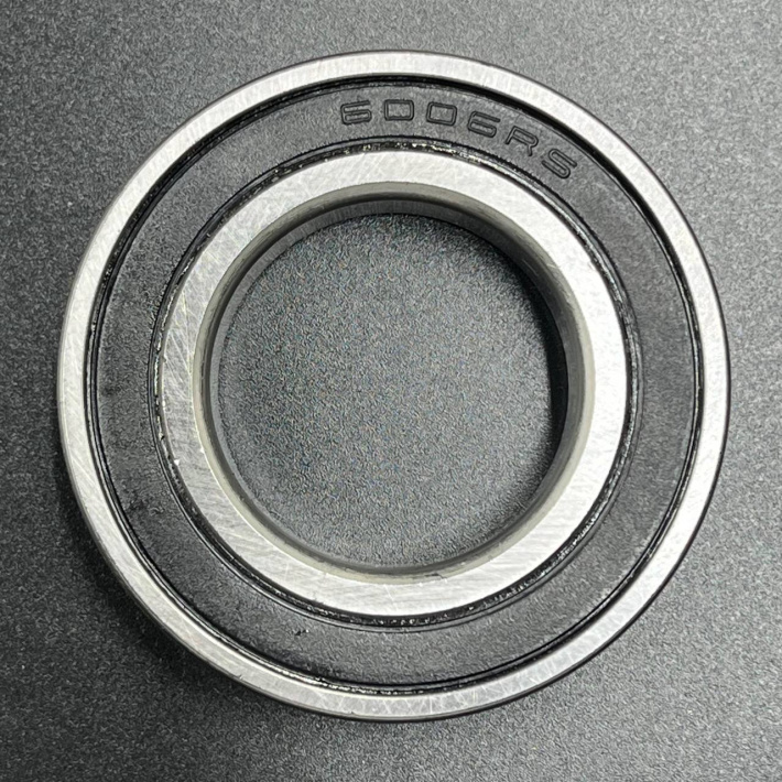 21214596 — 3