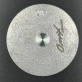 351-00004-1 — 6
