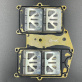 13150-92L00 — 2