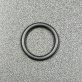 64E-43883-09 — 1