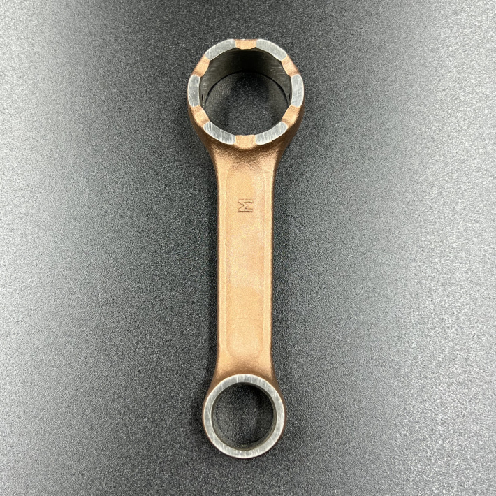 6E0-11651-01 — 2