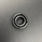 369-60111-0 — 1