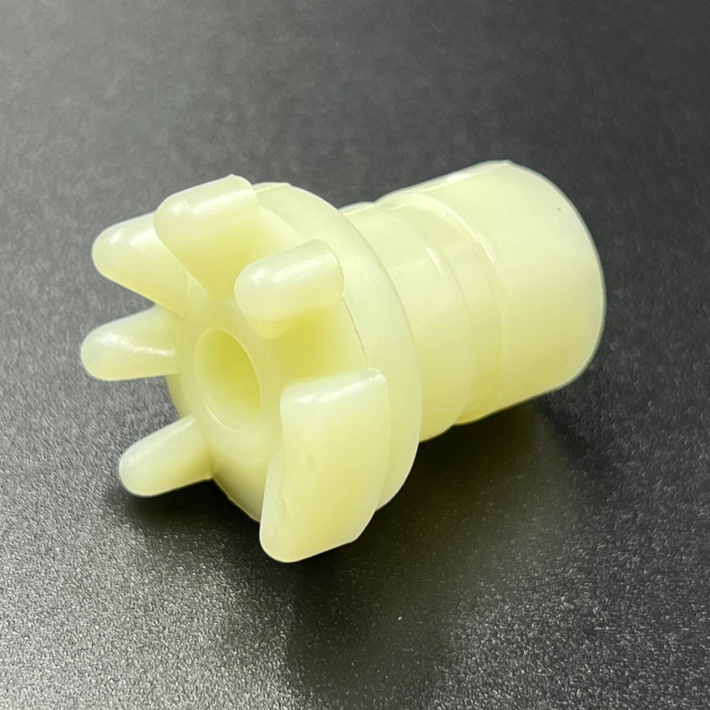 350-63064-0 — 2