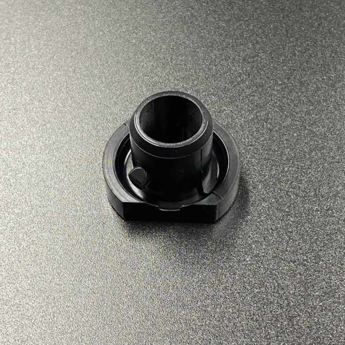 3B7-65014-0 — 1